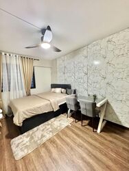 Blk 428 Chong Boon Heights (Ang Mo Kio), HDB 4 Rooms #595689531